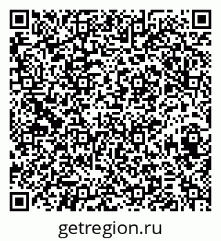 79374490690