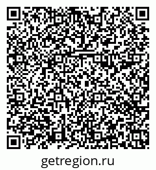 79374490692