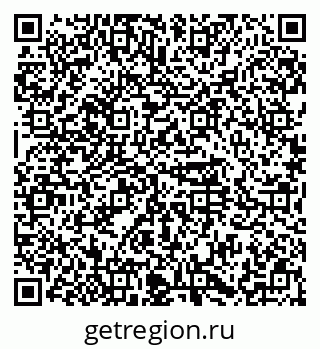 79374490693