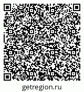 79374490694