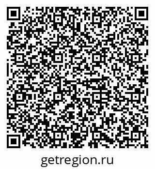 79374490695