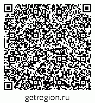 79374490696