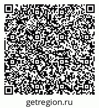 79374490698