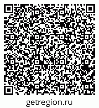 79374490700