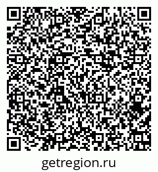 79374490701