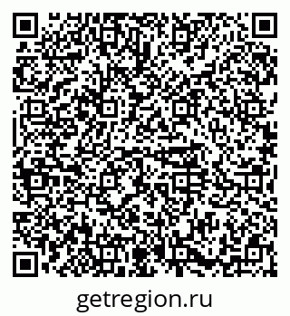 79374490702