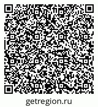79374490704