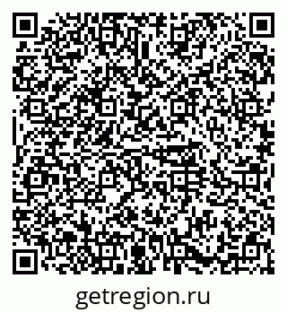 79374490708