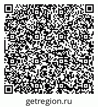 79374490710
