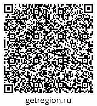 79374490711