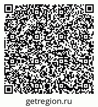 79374490713