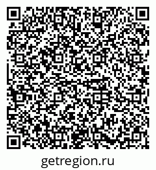 79374490716