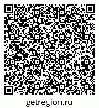 79374490717
