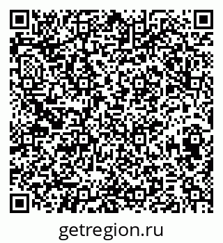 79374490719