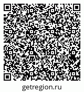 79374490720