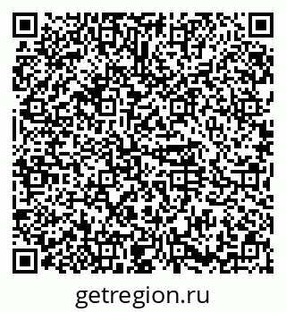 79374490721
