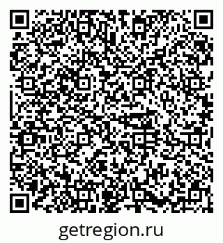 79374490724