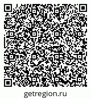 79374490726