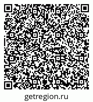 79374490727