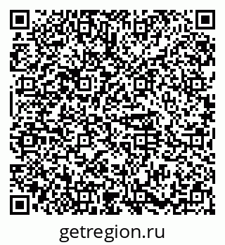 79374490728