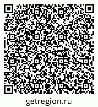 79374490729