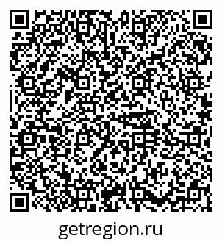 79374490730