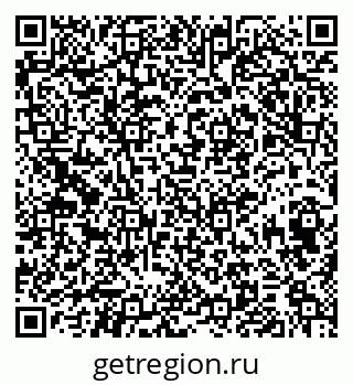 79374490731