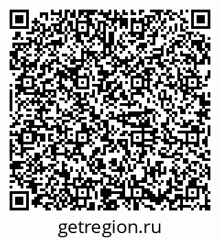 79374490732