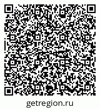 79374490734