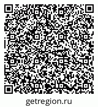 79374490735