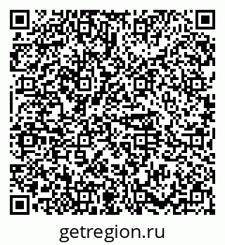 79374490736