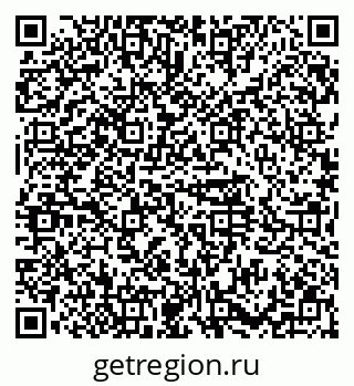 79374490737