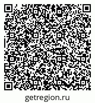 79374490738
