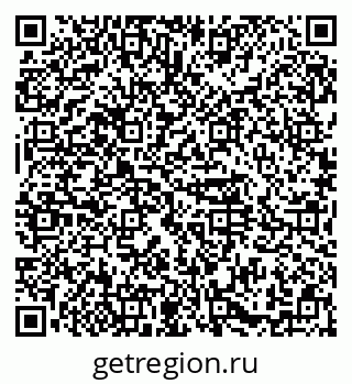 79374490740