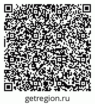 79374490742