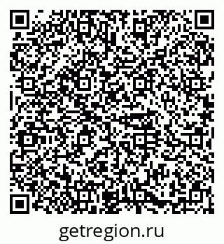79374490744