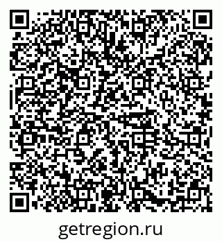 79374490748
