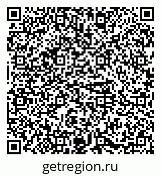 79374490752