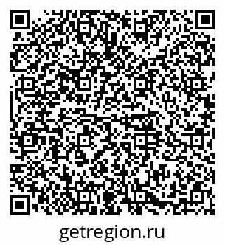 79374490753