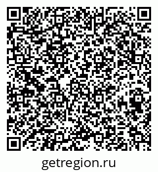 79374490754