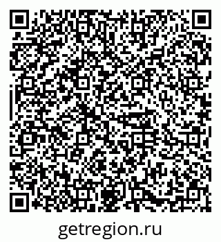 79374490755