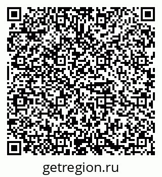79374490756