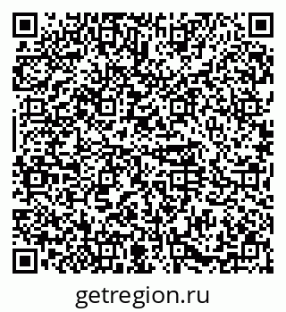 79374490757