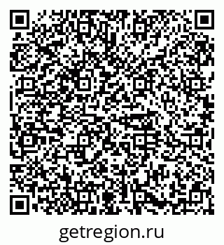 79374490760