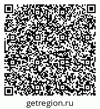 79374490763
