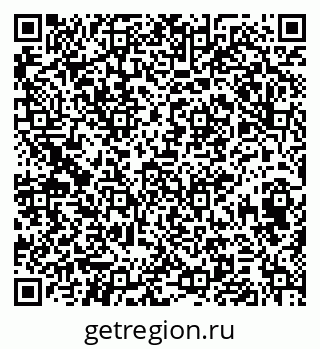79374490768