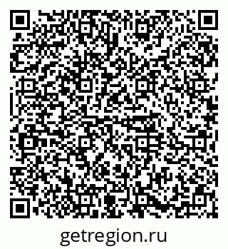 79374490771