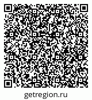 79374490772