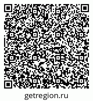 79374490773