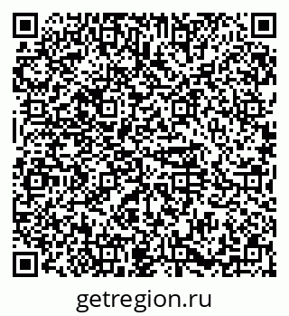 79374490774